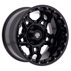 Centerline Wheels Wheels Rims Performance Plus Tire