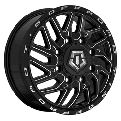 Wheel And Tire Package Deals >> Dually Wheels Performance Plus Tire Wheel And Tire Package Deals >> Dually Wheels Performance Plus Tire