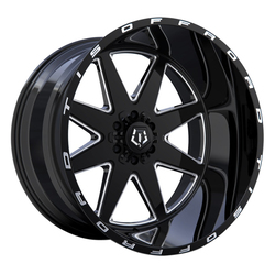Tis Wheels Wheels Rims Performance Plus Tire Tis Wheels Wheels Rims Performance Plus Tire