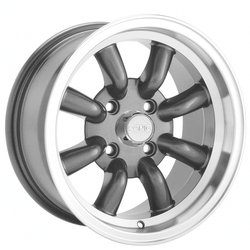 konig rewind graphite wheels konig rewind graphite wheels