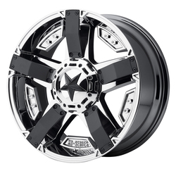 Needs some new wheels for an old hoopty > General Discussion > AR15.COM