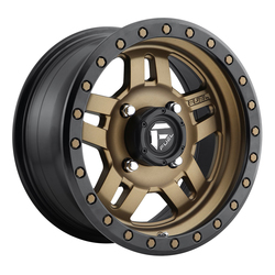Buy Wheel Size 14x7 Performance Plus Tire