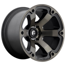 Buy Wheel Size 16x8 Performance Plus Tire