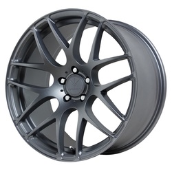 Buy Wheels Rims 19 Rims Performance Plus Tire
