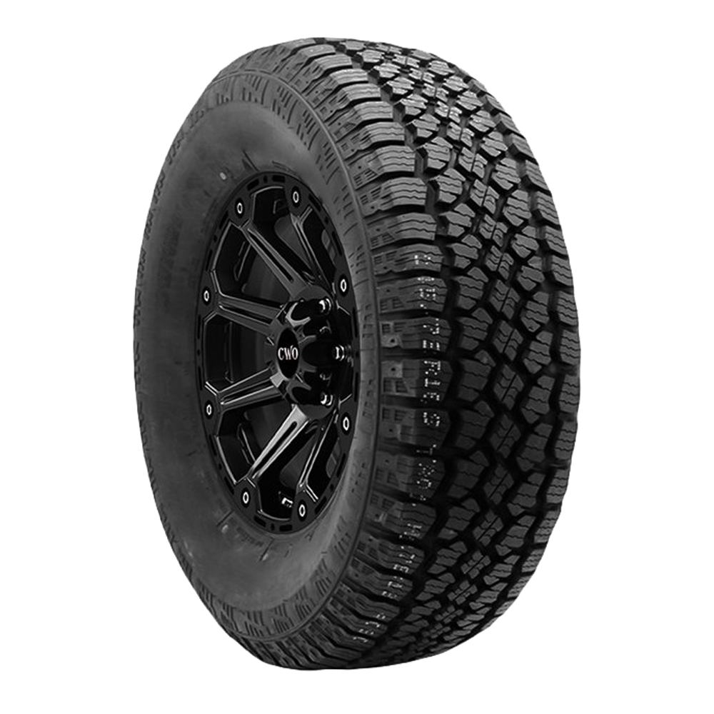 ADVANTA ATX-750 Photo 5