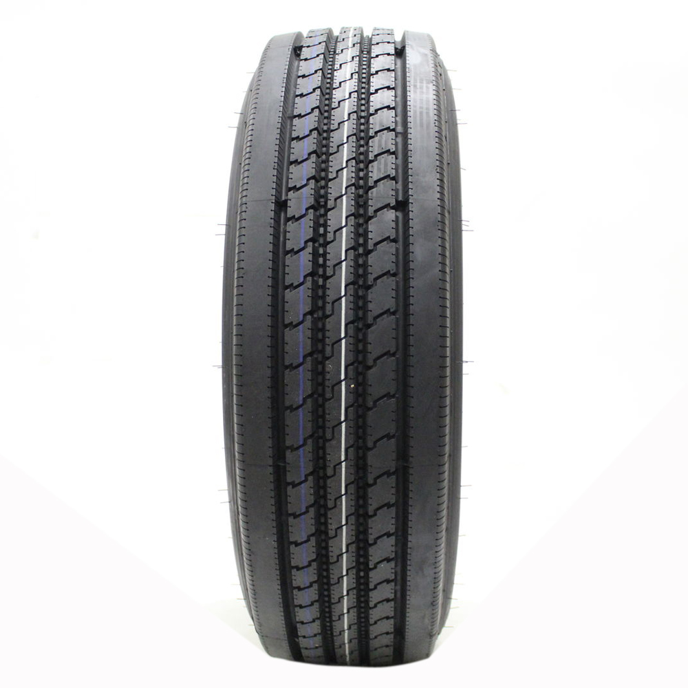 AP2000 by Americus Tires Light Truck Tire Size LT225/70R19.5