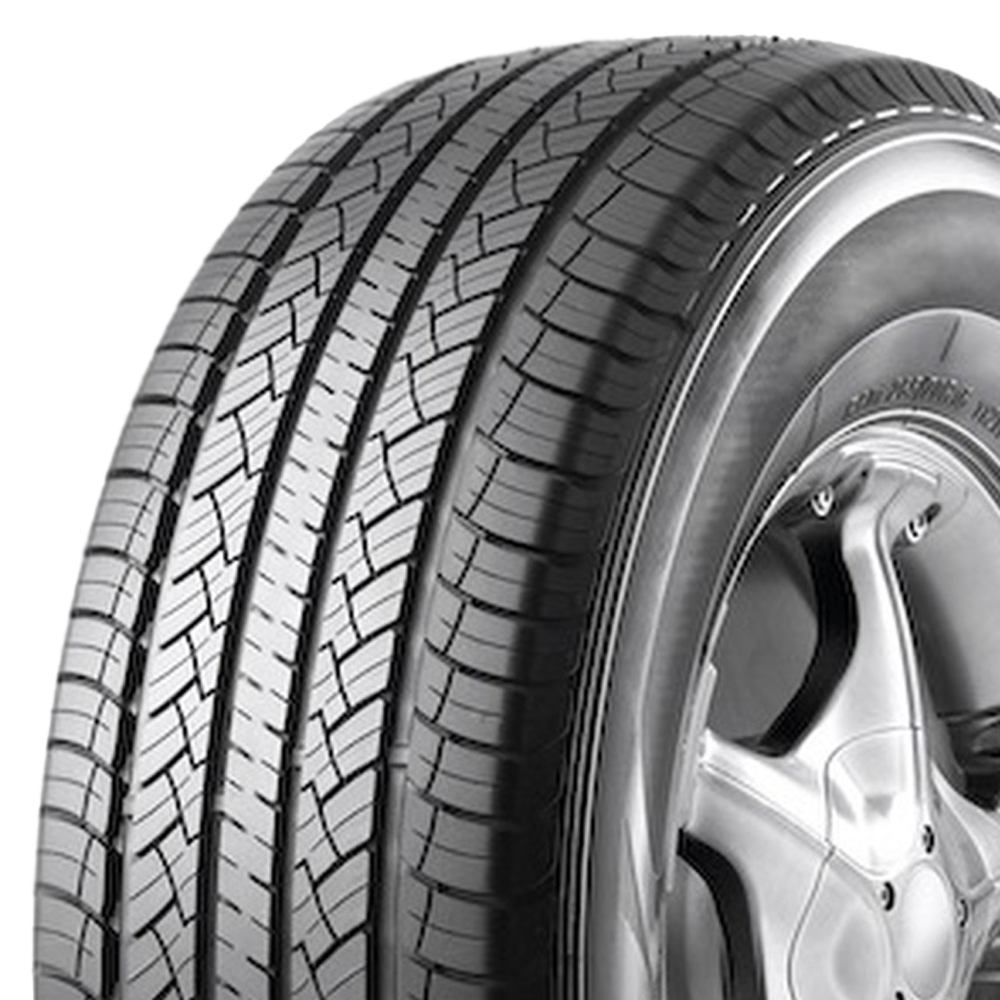 Americus Tires Recon CUV R601 Passenger All Season Tire Passenger Tire