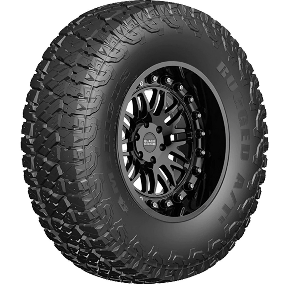 Buy Light Truck Tire Size 31/10.515LT Performance Plus Tire