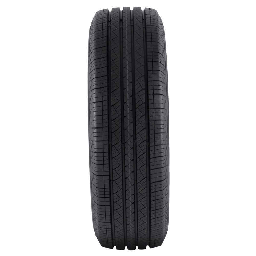 Eco Pro H/T Tire by Arroyo Tires Light Truck Tire Size LT265/70R17 Performance Plus Tire