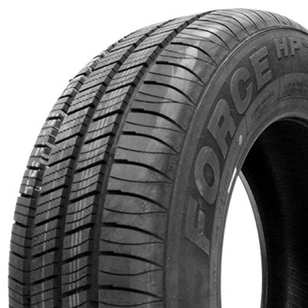 Atlas Tires Force HP Tire Performance Plus Tire