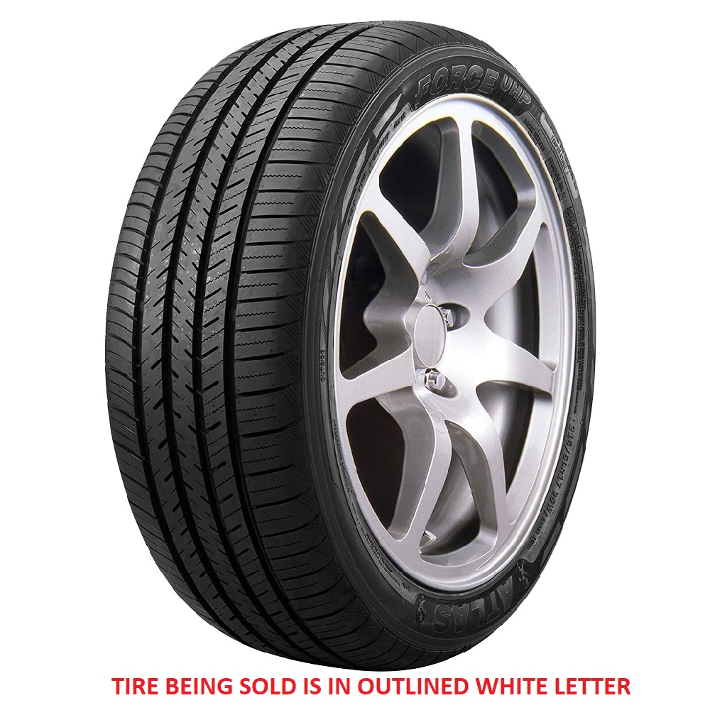 Шины Купить В Перми Недорого