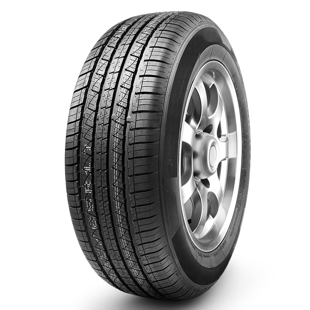 Touring Plus II Passenger All Season Tire by Atlas Tires Passenger Tire