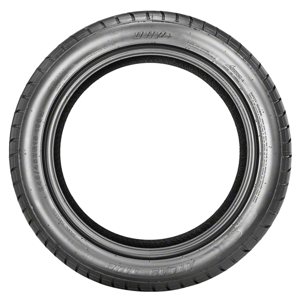 Atlas Tires UHP Plus Passenger Performance Tire Performance Plus Tire