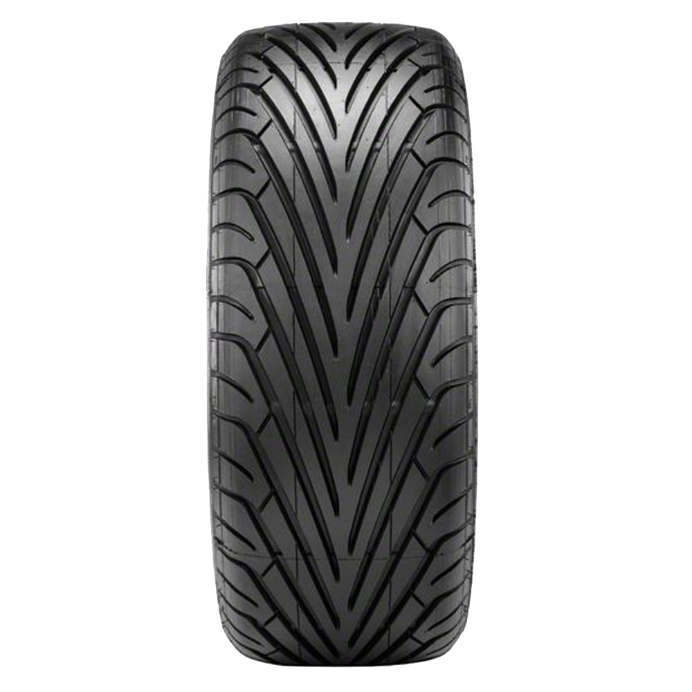 Atlas Tires UHP Plus Passenger Performance Tire Performance Plus Tire