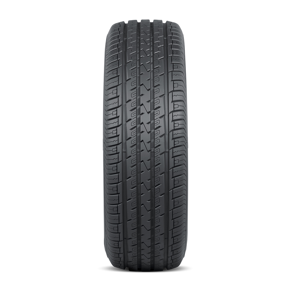 Atturo Tires AZ610 Passenger All Season Tire Passenger Tire Size 265