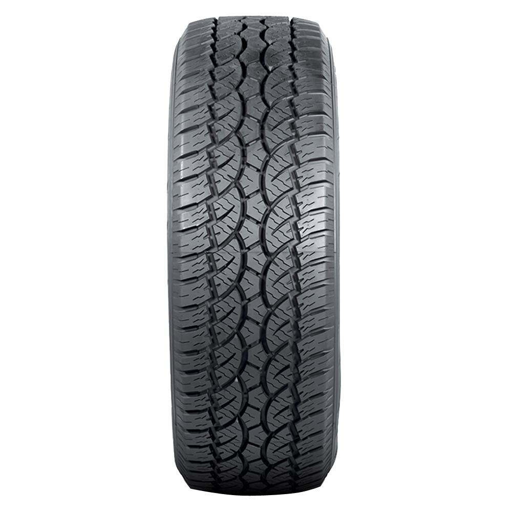 Atturo Tires Trail Blade A/T Light Truck/SUV All Terrain/Mud Terrain