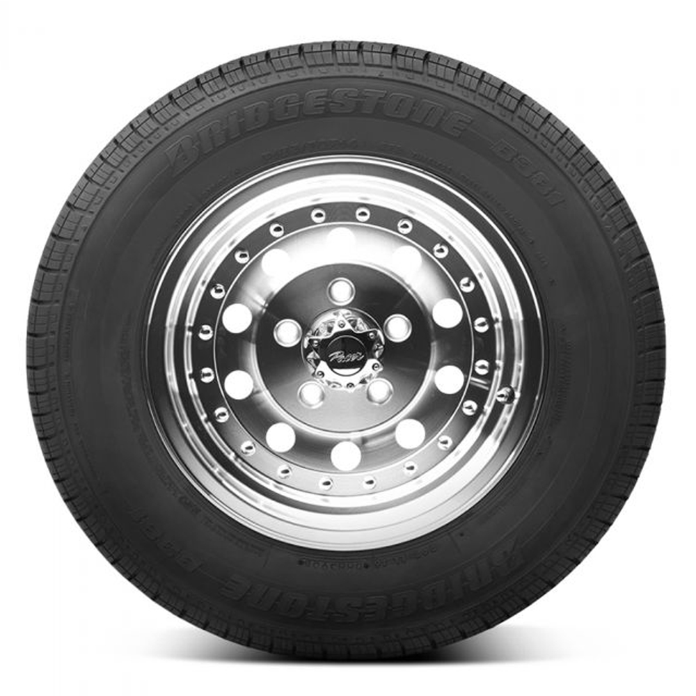 B381 By Bridgestone Tires Passenger Tire Size 185 65R14 Performance b381-by-bridgestone-tires-passenger-tire-size-185-65r14-performance