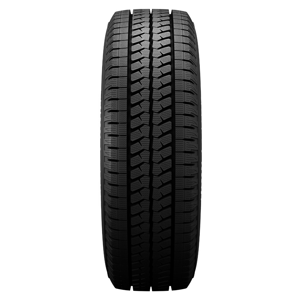 Bridgestone Tires Blizzak LT Tire Light Truck Tire Size LT245/70R17