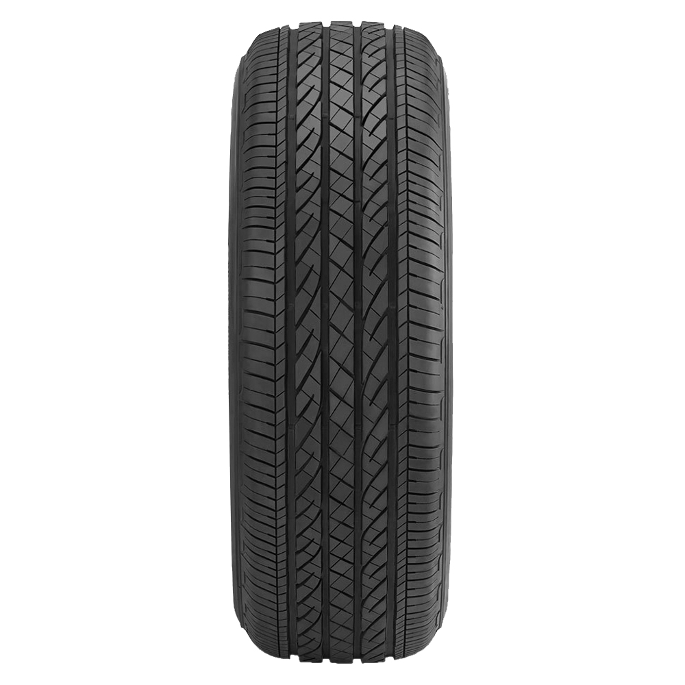 Dueler H/P Sport AS Passenger All Season Tire by Bridgestone Tires