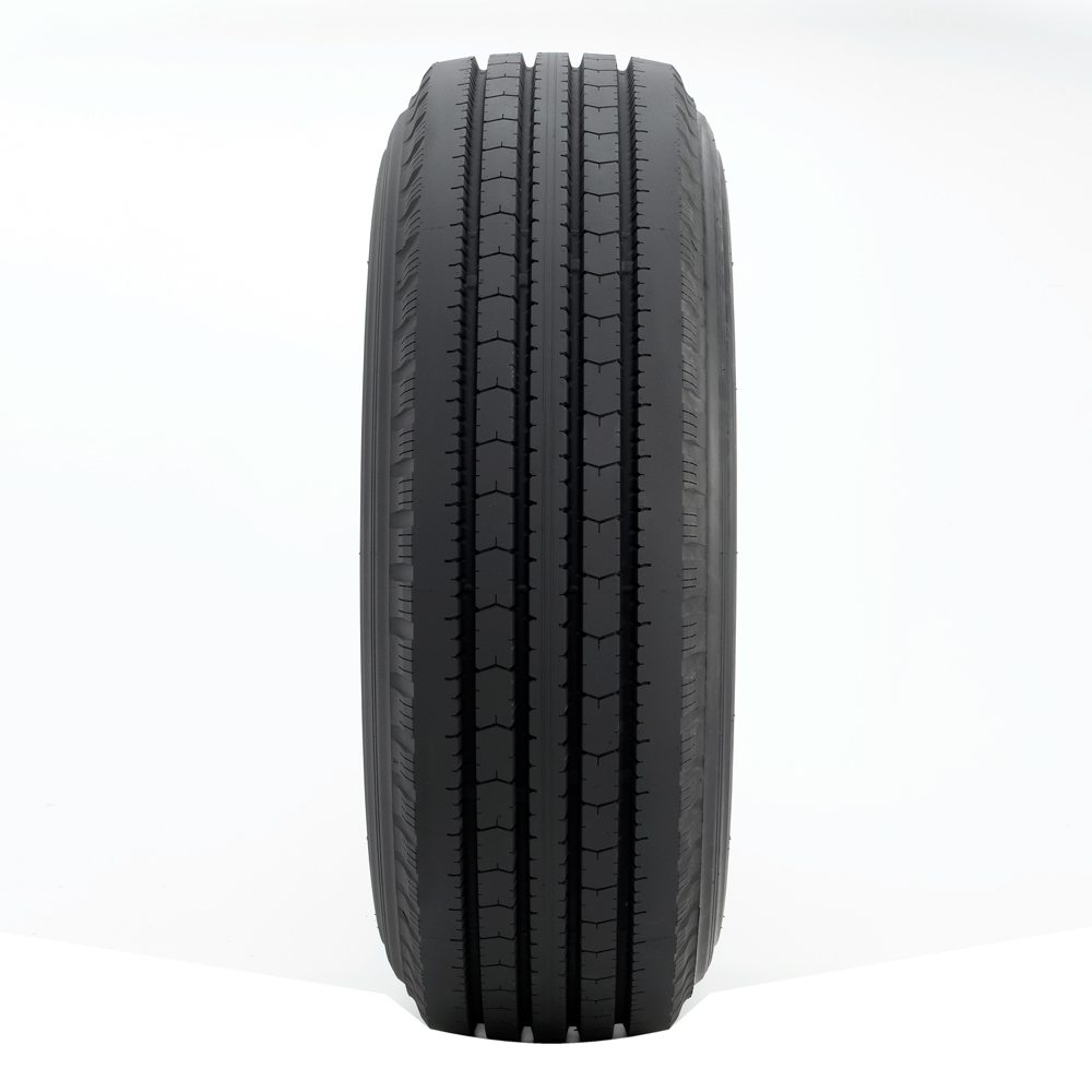 Duravis R250 Light Truck / SUV Summer Tire by Bridgestone Tires Light