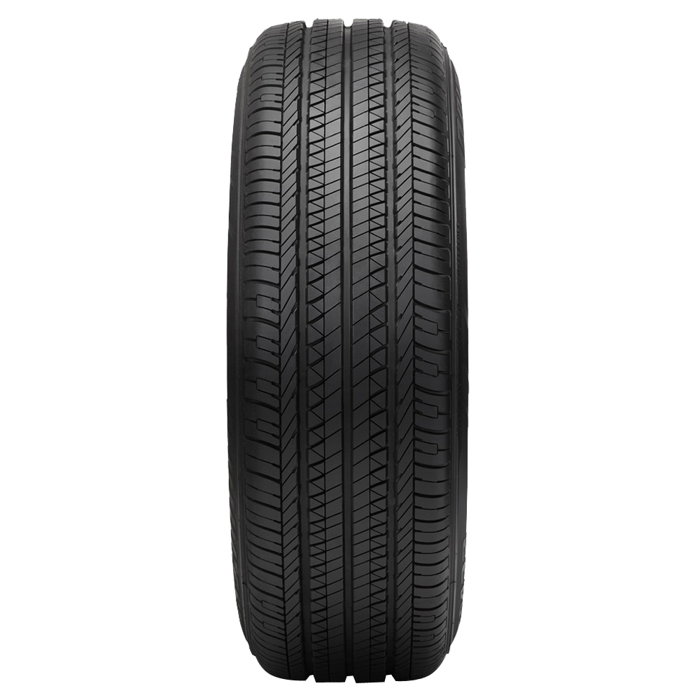 Bridgestone Tires Ecopia EP422 Tire Performance Plus Tire