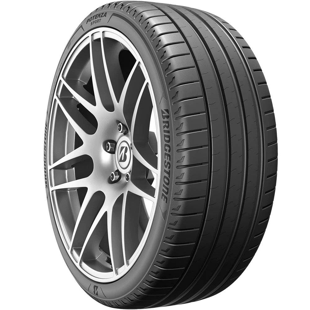 Buy Passenger Tire Size 235/40R20 Performance Plus Tire