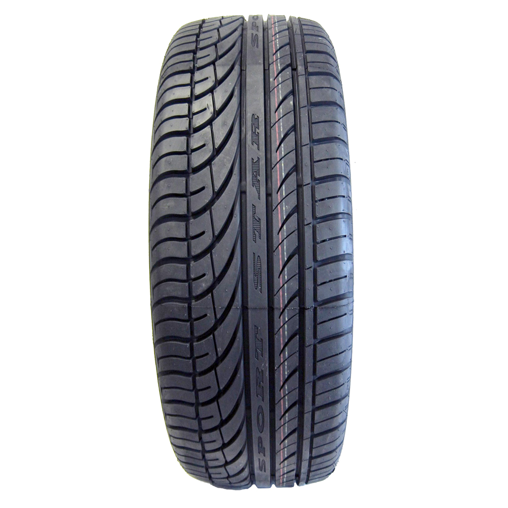 Carbon Series Tires CS89 Passenger All Season Tire Passenger Tire Size