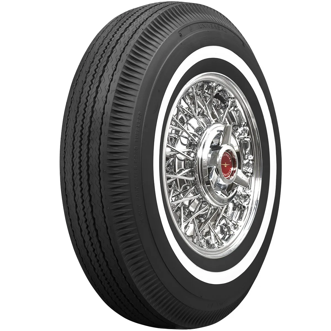 Buy Antique Tire Size 800-14 - Performance Plus Tire
