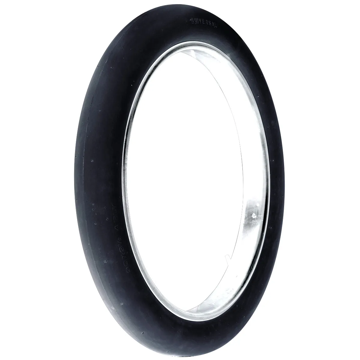 Buy Antique Tire Size 30-3.5 - Performance Plus Tire