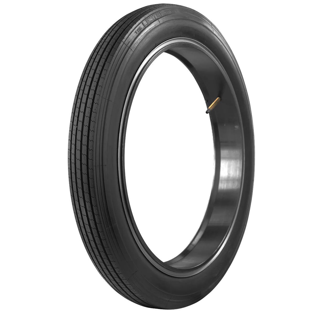 Buy Passenger Tire Size 32-4.5 - Performance Plus Tire