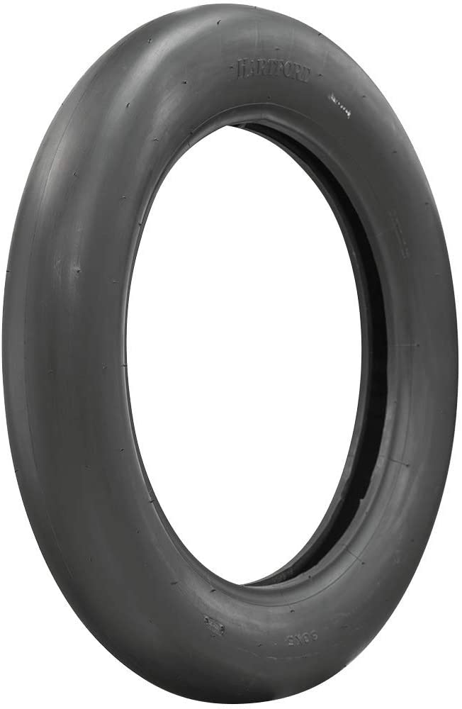 Hartford Tires Airplane Tire Performance Plus Tire