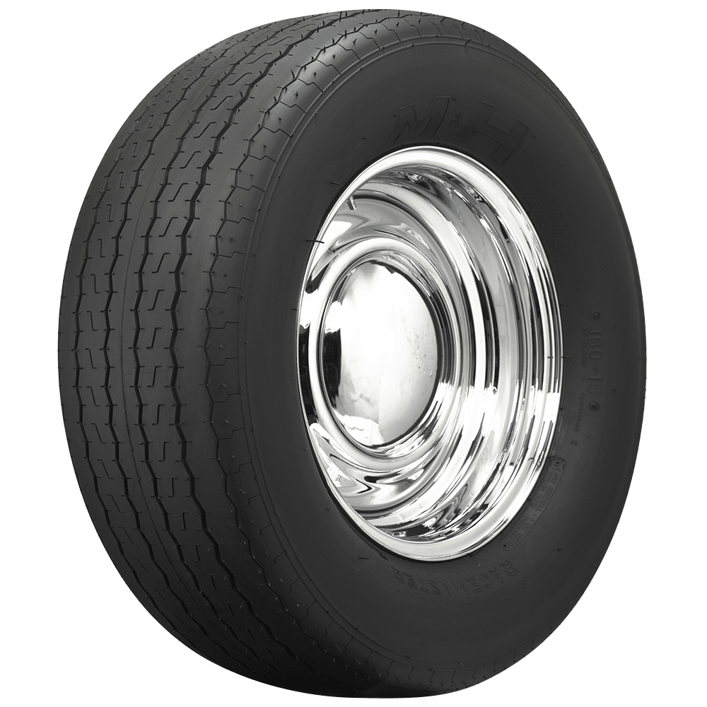 Buy Passenger Tire Size G6015 Performance Plus Tire