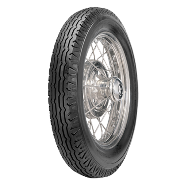 Universal Antique Tires Model A Classic / Vintage / Military Tire