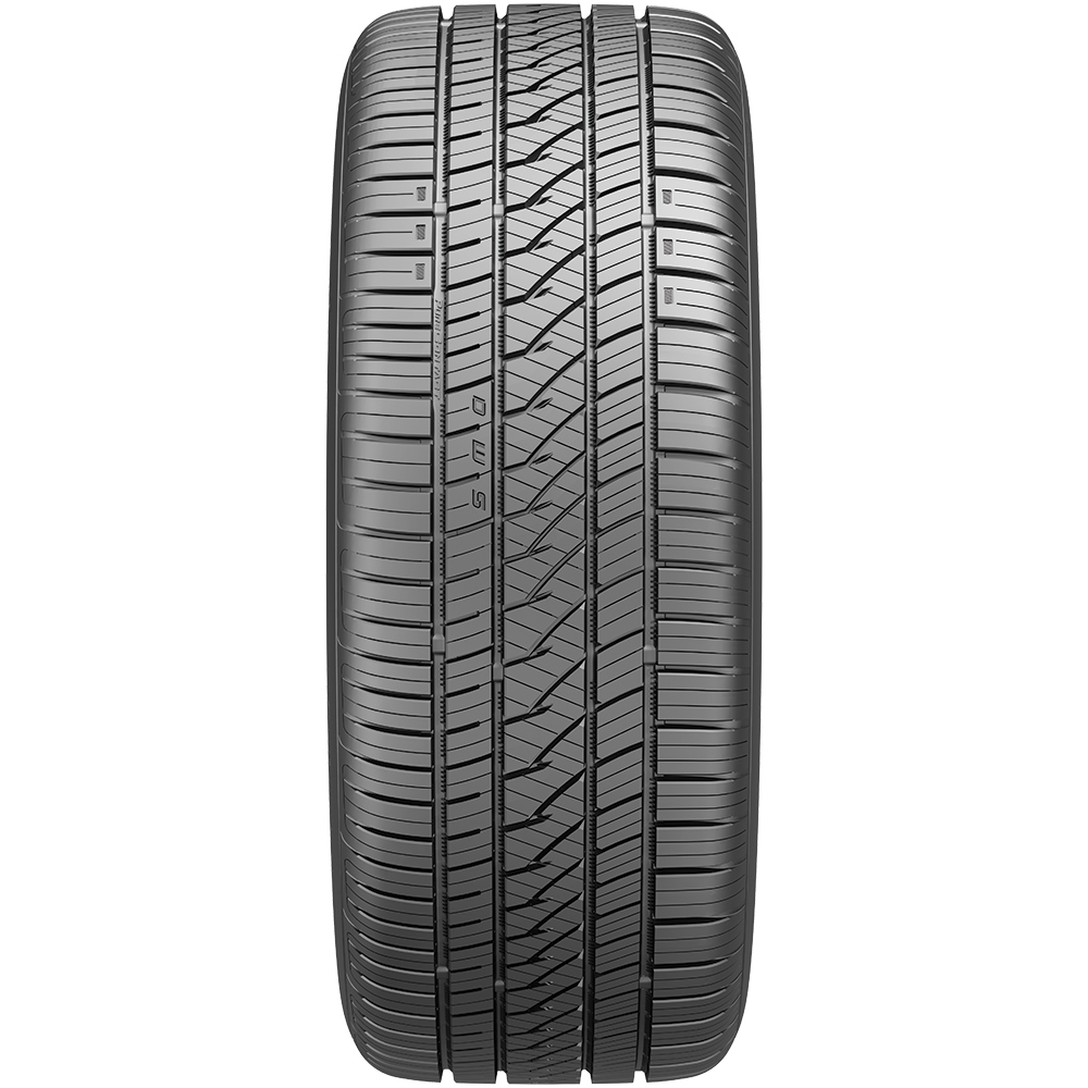 Continental Tires PureContact LS Passenger All Season Tire