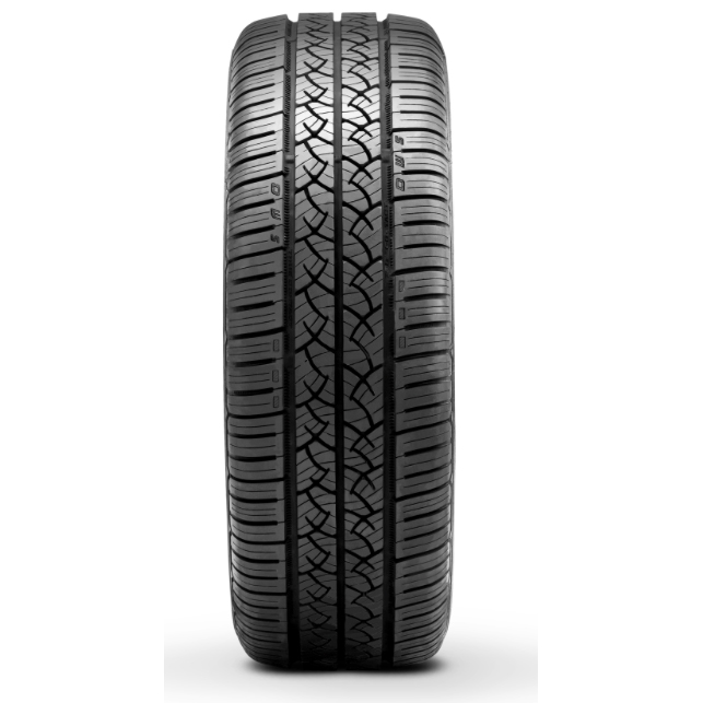 CONTINENTAL TrueContact Tour 185/65R15 88T (Quantity of 2) eBay