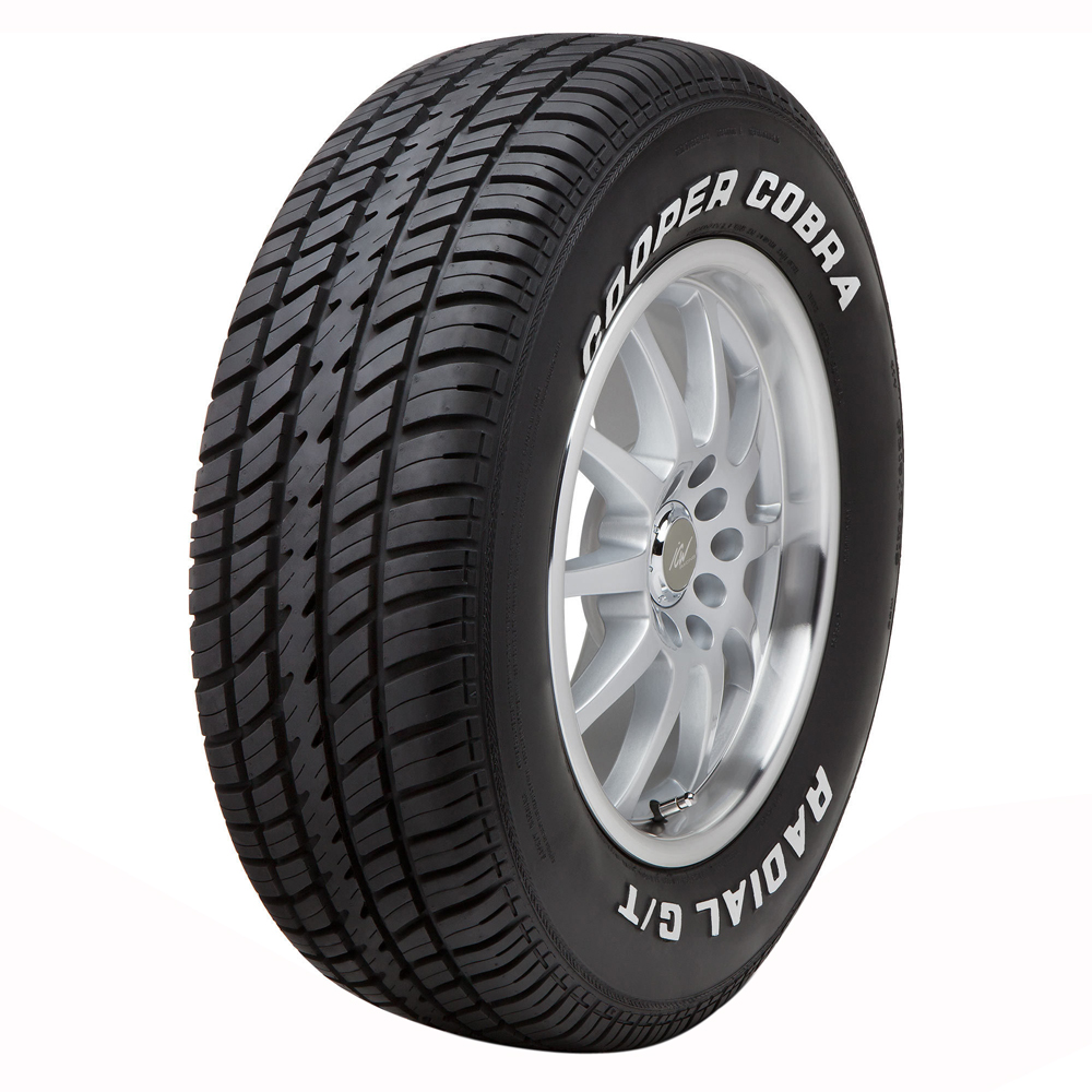 Buy Passenger Tire Size 245/60R15 Performance Plus Tire