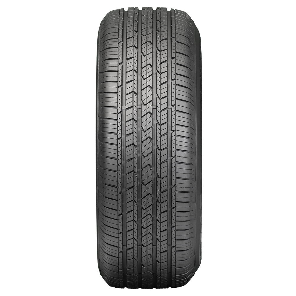 Cooper Tires Evolution Tour Passenger All Season Tire Passenger Tire