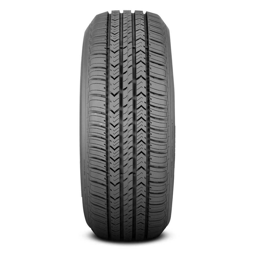 Lifeliner GLS Passenger All Season Tire by Cooper Tires Passenger Tire
