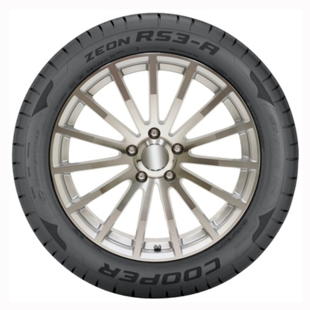 Buy Passenger Tire Size 245/50R16 - Performance Plus Tire