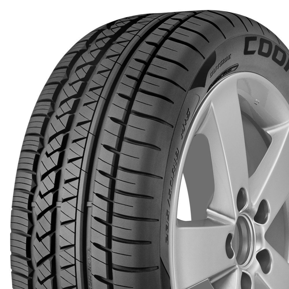Buy Passenger Tire Size 245/50R16 Performance Plus Tire
