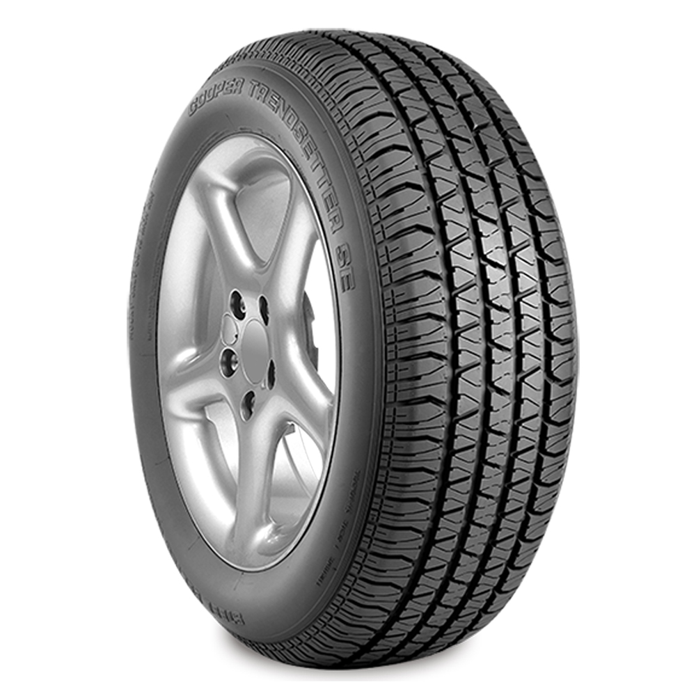 Buy Passenger Tire Size 185/70R13 Performance Plus Tire