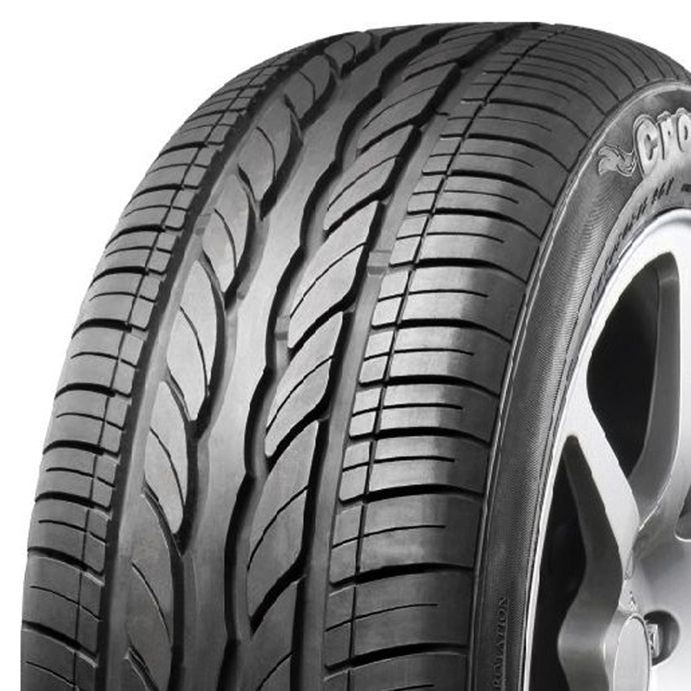 Crosswind Tires All Season Tire Passenger Tire Size 235/40R19