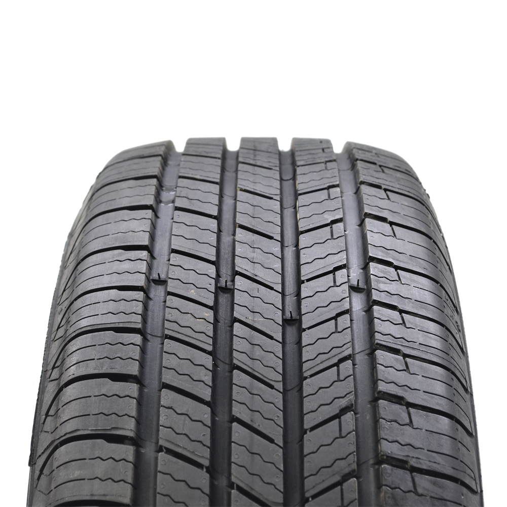 MX by Diamond Back Antique Tires Performance Plus Tire