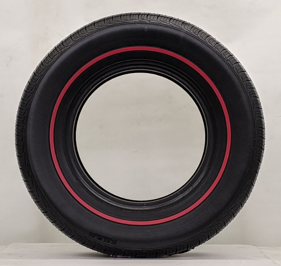Diamond Back Antique Tires I Tire Performance Plus Tire