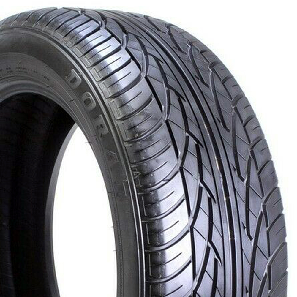 SDL 55A Passenger All Season Tire by Doral Tires Passenger Tire Size