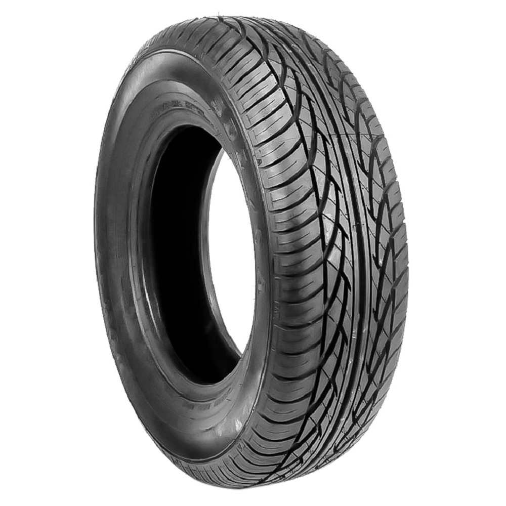 Doral Tires SDL 70A Passenger All Season Tire Passenger Tire Size 215