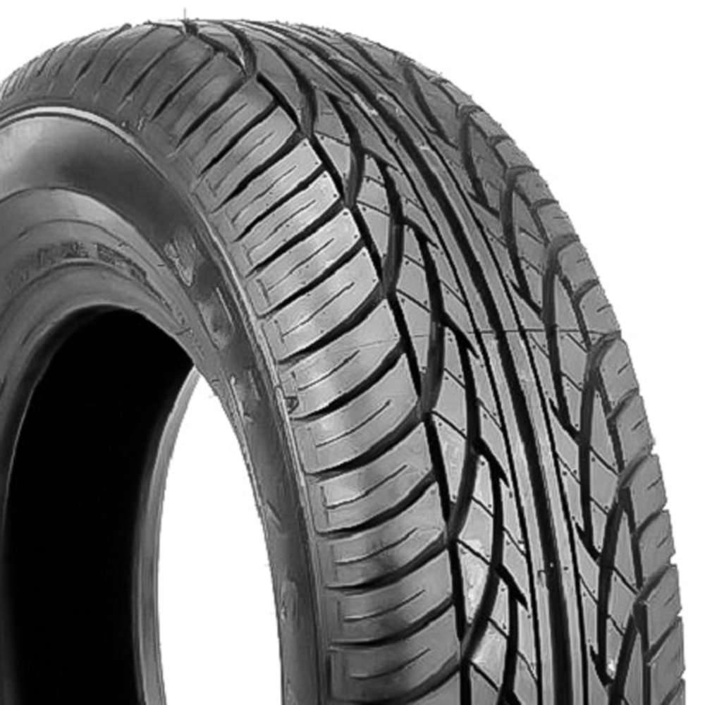 SDL 70A Passenger All Season Tire by Doral Tires Passenger Tire Size