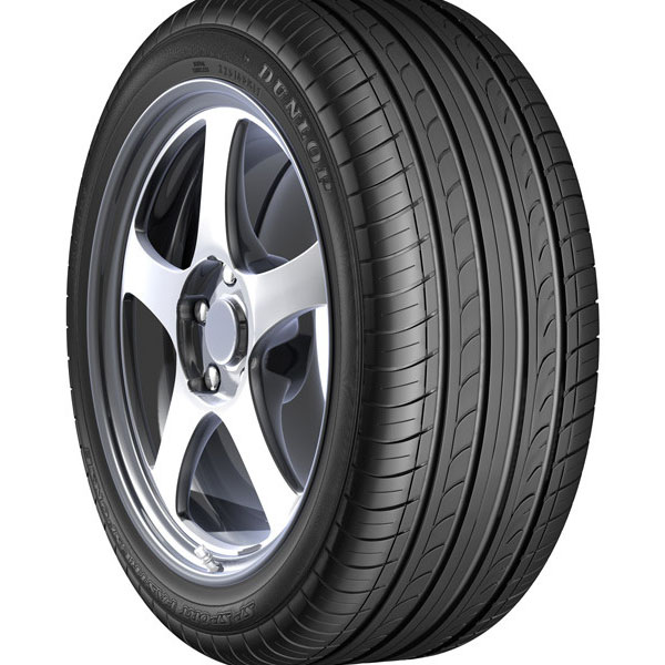 Buy Passenger Tire Size 205/55R17 - Performance Plus Tire