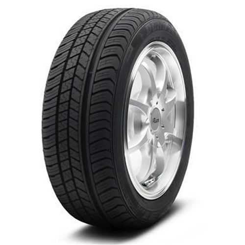 Dunlop Tires SP 31A All Season Passenger All Season Tire Passenger Tire