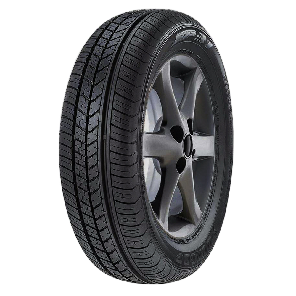 Dunlop Tires SP 31 Passenger All Season Tire Performance Plus Tire
